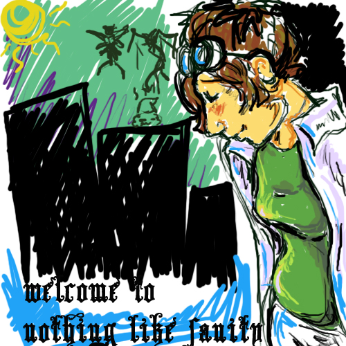 <img:http://elftown.heddate.com/img/drawing/4301_1181874146.jpg>