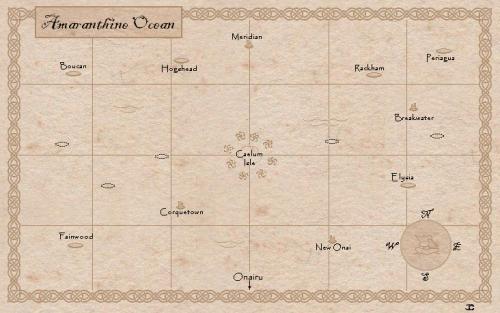 <img:http://elftown.heddate.com/img/drawing/43044_1108151713.jpg>