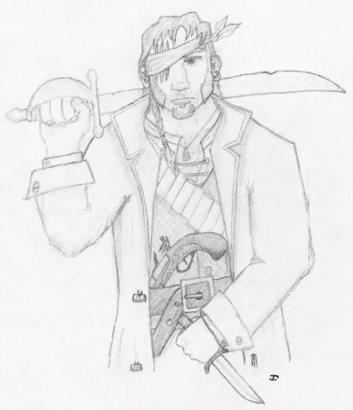 <img:http://elftown.heddate.com/img/drawing/43044_1115934150.jpg>