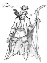 <img200*0:http://elftown.heddate.com/img/drawing/43044_1142269375.jpg>