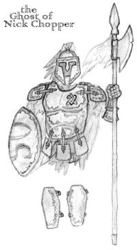 <img200*0:http://elftown.heddate.com/img/drawing/43044_1142271003.jpg>