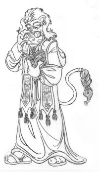 <img200*0:http://elftown.heddate.com/img/drawing/43044_1169886878.jpg>