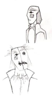 <img200*0:http://elftown.heddate.com/img/drawing/43044_1174037681.jpg>
