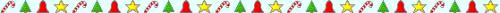 <img:http://elftown.heddate.com/img/drawing/43221_1133651810.jpg>