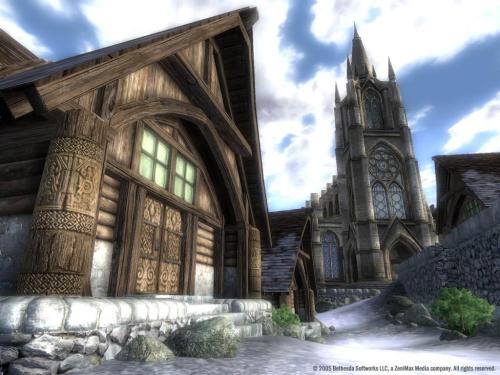 <img:http://elftown.heddate.com/img/drawing/43409_1125348773.jpg>