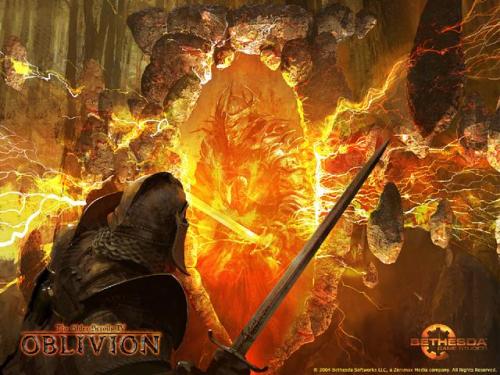 <img:http://elftown.heddate.com/img/drawing/43409_1125349374.jpg>