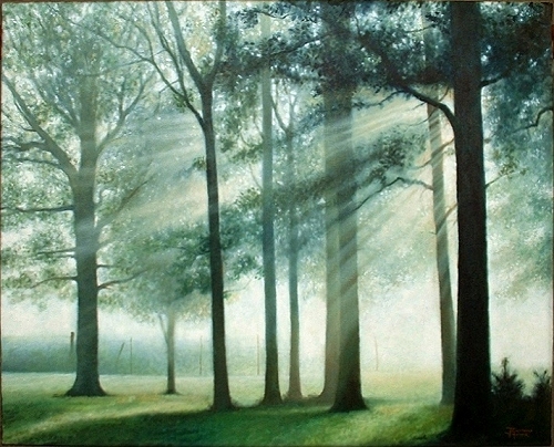 <img:http://elftown.heddate.com/img/drawing/43754_1115846571.jpg>