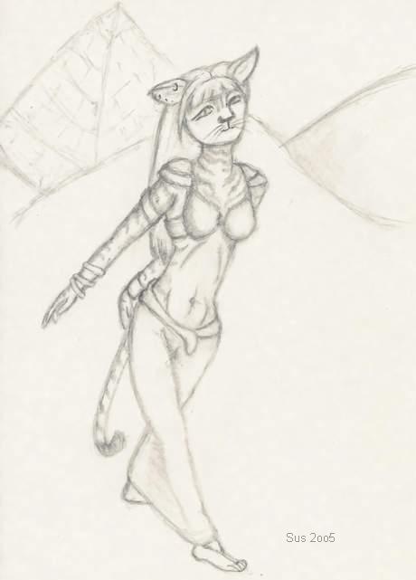 <img:http://elftown.heddate.com/img/drawing/4384_1111389535.jpg>