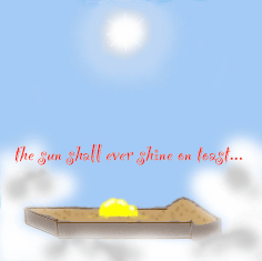 <img:img/drawing/43883_1093983585.gif>