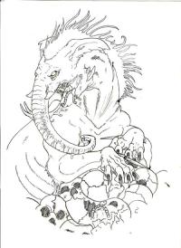 <img200*0:img/drawing/44075_1176001114.jpg>