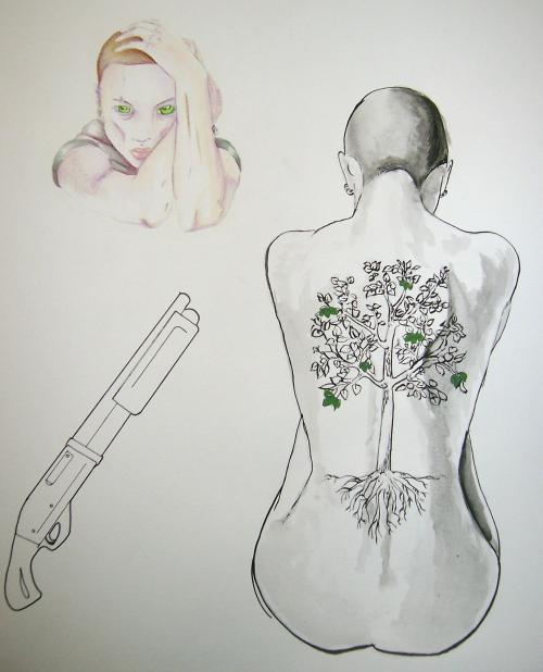 <img:http://elftown.heddate.com/img/drawing/44075_1201127404.jpg>