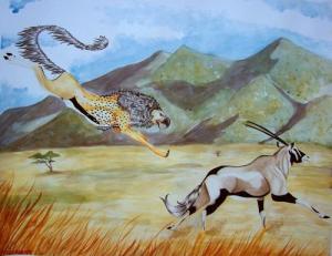 <img300*0:http://elftown.heddate.com/img/drawing/44075_1250824355.jpg>