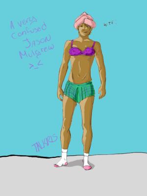 <img300*0:http://elftown.heddate.com/img/drawing/44075_1250898635.jpg>