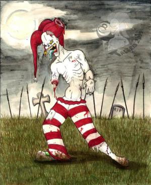 <img300*0:http://elftown.heddate.com/img/drawing/44075_1256058953.jpg>