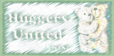 <img:img/drawing/44166_1096564118.jpg>