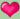 <img:img/drawing/44166_1097327344.jpg>