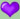 <img:img/drawing/44166_1097327748.jpg>