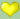 <img:img/drawing/44166_1097327777.jpg>