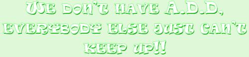 <img:http://elftown.heddate.com/img/drawing/44351_1096943287.jpg>