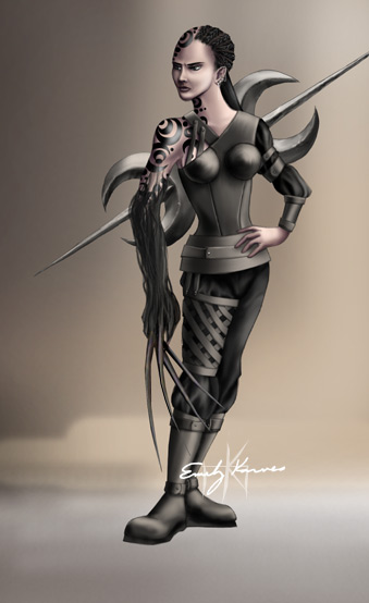 <img:http://elftown.heddate.com/img/drawing/4436_1122360049.jpg>