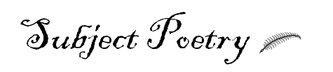 <img:http://elftown.heddate.com/img/drawing/44686_1147899715.jpg>
