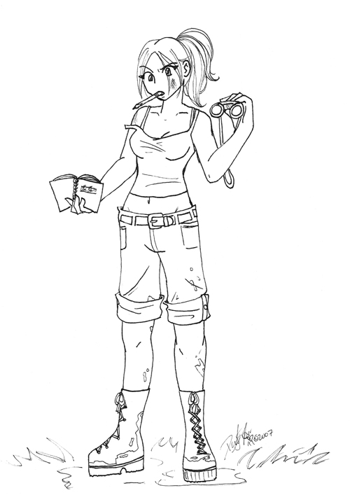 <img:http://elftown.heddate.com/img/drawing/4476_1192228669.jpg>