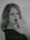 <img100*0:img/drawing/44884_1165757307.jpg>