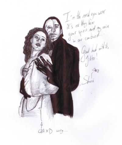 Featured Art 2012-09-18 Featured Art 2012-09-18