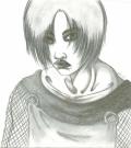 <img120*0:http://elftown.heddate.com/img/drawing/44949_1085342475.jpg>