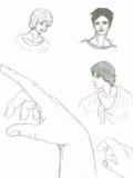 <img120*0:http://elftown.heddate.com/img/drawing/44949_1087002369.jpg>