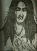 <img120*0:http://elftown.heddate.com/img/drawing/44949_1089446260.jpg>