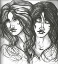 <img120*0:http://elftown.heddate.com/img/drawing/44949_1090426434.jpg>