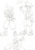<img120*0:http://elftown.heddate.com/img/drawing/44949_1091478006.jpg>