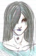 <img120*0:http://elftown.heddate.com/img/drawing/44949_1102458219.jpg>