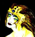 <img120*0:http://elftown.heddate.com/img/drawing/44949_1109530764.jpg>