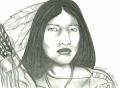 <img120*0:http://elftown.heddate.com/img/drawing/44949_1113875669.jpg>