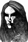 <img120*0:http://elftown.heddate.com/img/drawing/44949_1116948035.jpg>