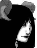 <img120*0:http://elftown.heddate.com/img/drawing/44949_1124330352.jpg>