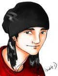 <img120*0:http://elftown.heddate.com/img/drawing/44949_1124517908.jpg>
