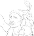 <img120*0:http://elftown.heddate.com/img/drawing/44949_1125800135.jpg>