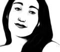 <img120*0:http://elftown.heddate.com/img/drawing/44949_1188262028.jpg>