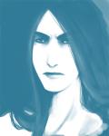 <img120*0:http://elftown.heddate.com/img/drawing/44949_1188713019.jpg>