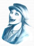 <img120*0:http://elftown.heddate.com/img/drawing/44949_1190094428.jpg>