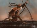 <img120*0:http://elftown.heddate.com/img/drawing/44949_1190175260.jpg>
