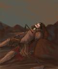 <img120*0:http://elftown.heddate.com/img/drawing/44949_1190646938.jpg>