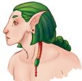 <img120*0:http://elftown.heddate.com/img/drawing/44949_1191391288.jpg>