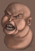 <img120*0:http://elftown.heddate.com/img/drawing/44949_1191886570.jpg>