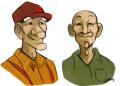 <img120*0:http://elftown.heddate.com/img/drawing/44949_1192819407.jpg>