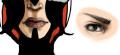 <img120*0:http://elftown.heddate.com/img/drawing/44949_1195365507.jpg>
