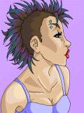 <img120*0:http://elftown.heddate.com/img/drawing/44949_1195616051.jpg>